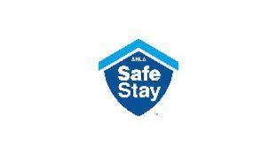 Best Western Plus Sutter House Sacramento Ruang foto